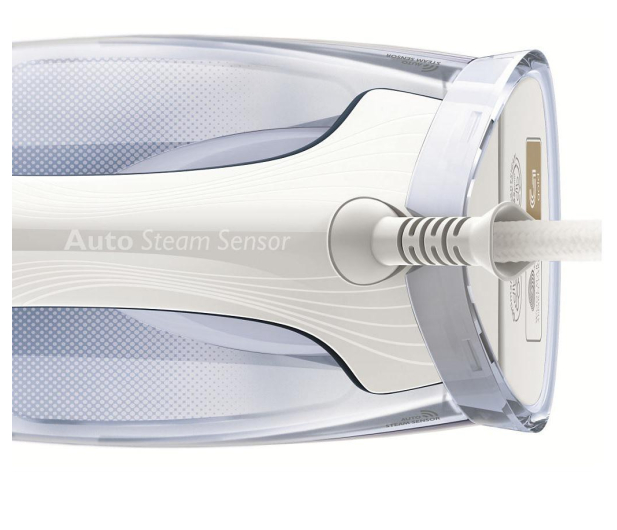 Philips GC 5050/02 - 1394237 - zdjęcie 4